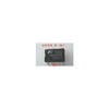 где купить LNK304PN DIP7 по лучшей цене