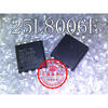 MX25L8006EM2I-12G 25L8006E M2I-12G SOP8 givenchy 2014 12g 2 7