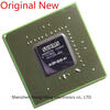 DC:2015+ 100% Brand New N12P-GV2-A1 N12P GV2 A1 BGA CHIP IC Chipset graphic chip 100% new rg82845 bga chipset graphic