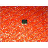 Free shipping 10PCS RT9045 RT9045GS SOP-8