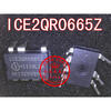 где купить ICE2QR0665Z ICE20R0665Z DIP7 по лучшей цене