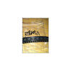 все цены на 10pcs/LOT Original RT8205 RT8205AGQW онлайн