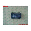 где купить Free shipping 10PCS A3956SLB-24 по лучшей цене