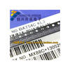все цены на BAT54 (10pcs) онлайн