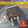 30028 automotive computer board buk9620 55a automotive computer board