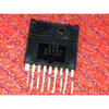 все цены на Free shipping 10PCS Original word STRS6709 STR-S6709 онлайн