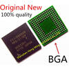 (5piece)100% New F2116BG20V H8S/2116V BGA Chipset 5piece 100% new vt357f bga chipset