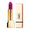 Ив Сен-Лоран (YSL) Чистая губная помада # 19 губная помада