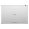 2017 Huawei Honor Play Tablet 2 9,6-дюймовый Android 7.0 LTE Phone Call Tablet PC 3 ГБ 32 ГБ Snapdragon 425 Quad Core IPS Экран aoson m751 маленькая любовь s2 7 дюймовый tablet pc quad core 1 гб 8 гб wi fi ips screen