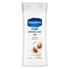Лосьон для тела Vaseline для тела Увлажняющий лосьон для тела Cherry Blossom 180ml Лосьон для тела Лосьон для тела лосьоны rizes crete увлажняющий лосьон для тела с оливковым маслом и экзотическими фруктами