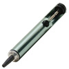 Prokit (Pro'skit) DP-3616 сварочные аппараты группа (6/12 используется)