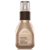 Jurlique (Jurlique) Jurlique живой Ян Чжэнь Цуй Ремонт Essence 30ml (укрепляющий подъемный) pitt исследование филиппинского belif торф живой жизнеспособность essence 30ml