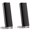 Cruiser (EDIFIER) R26BT Bluetooth динамик мультимедийные колонки компьютерные колонки звук немой черный edifier edifier m3plus 2 1 канальные мультимедийные колонки звуковые колонки компьютера черный
