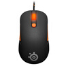 Race CORE (SteelSeries) Kinzu v3 игровая мышь проводная мышь белый мышь
