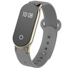 Pacewear S8 Смарт Браслет золотой