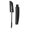 Lancome (Ланком) новый спин Hypnose Mascara 01 # 6.5g (естественно фигурные толстые не цветущие) подарочный набор lancome hypnose