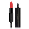 Givenchy (Живанши) неон табу поцелуя помада N15 # 3.4g givenchy 5ml
