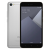 все цены на Xiaomi Redmi Note5A 2ГБ + 16ГБ серебристый онлайн