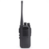 Wanhua (Wanhua) HTD813 гражданского рацию селекторного открытый FM wanhua wh36 рации профессиональные люди малого офиса бизнес руки наборы