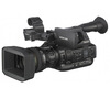 Sony (SONY) PXW-X280 карта видеокамера карманным памяти карта памяти sony sf16uyt