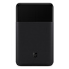 Xiaomi (MIJIA) переносные электрические бритвы камины электрические