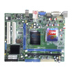 Colorful CG41T Ver23 motherboard Intel G41LGA 775
