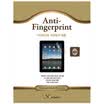 Kyushu Fengshen DEEPCOOL iPad Fingerprint Screen Protector SFT-IPAD