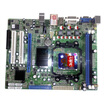 Colorful Broken Sword CA760G Ver15 Motherboard AMD 760GSocket AM2AM2