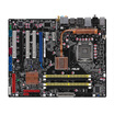 ASUS P5K-EWIFI-AP Edition Motherboard Intel P35LAG 775