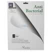 Kyushu Fengshen DEEPCOOL iPad Anti-Bacteria Screen Protector SBT-IPAD