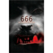 666 The Number of the Beast