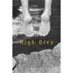 High Dive