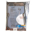 Seagate 1TB ST31000340SV 7200 to 32M SATAII boxed SV353 enterprise hard drive 724 licensed 32 five-year warranty
