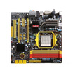 Diamond DFI LP JR 790GX-M3H5 Motherboard AMD790 GXSocket AM3
Diamond DFI LP JR 790GX-M3H5 Motherboard AMD790 GXSocket AM3