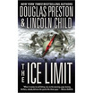The Ice Limit