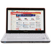 Lenovo IdeaPad Y450A-TSI 140 inch laptop T6500 2G 320G DVD 512M DDR3 Bluetooth alone White
Lenovo IdeaPad Y450A-TSI 140 inch laptop T6500 2G 320G DVD 512M DDR3 Bluetooth alone White