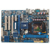 Jetway Blue Series X-BLUE 77A2 Motherboard AMD 770Socket AM2