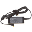 CHEENERGY HP HP NetbookSmall Laptop AC Adapter Charger 19V 158A For Mini 110-1021TU HP-A0301R3