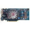 Sapphire HD3850 Platinum 2 Generation 7001400 512M256bit DDR3 PCI-E Graphics Card
