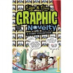 Graphic Novelty