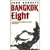 Bangkok Eight