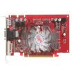 Colorful radium wind 4670-GD3 CF Platinum Edition 256M P10 7502G 256M128bit DD3 PCI-E graphics card