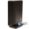 Seagate Free Agent Desktop 35-inch HDD 750G