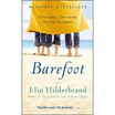 Barefoot A Novel