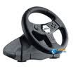 Logitech Scorpio Formula Steering Wheel
