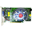 Colorful Rainbow 9800GT-GD3 CF Gold Edition 512M M10 6001800 512M256bit DDR3 PCI-E Graphics Card
Colorful Rainbow 9800GT-GD3 CF Gold Edition 512M M10 6001800 512M256bit DDR3 PCI-E Graphics Card