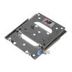 NORTH BAYOU Flat Panel Display Wall Mount QF1720