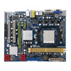 ASRock A780LM motherboard AMD 760GSocket AM3AM2AM2