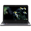 Dell DELL Inspiron 1320-202 133-inch laptop T6600 2G 320G 512M alone Bluetooth camera 2 year warranty Black