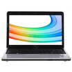 Dell DELL Inspiron 1440 14-inch laptop T4300 2G 250G D carved 512M alone camera vista black
Dell DELL Inspiron 1440 14-inch laptop T4300 2G 250G D carved 512M alone camera vista black